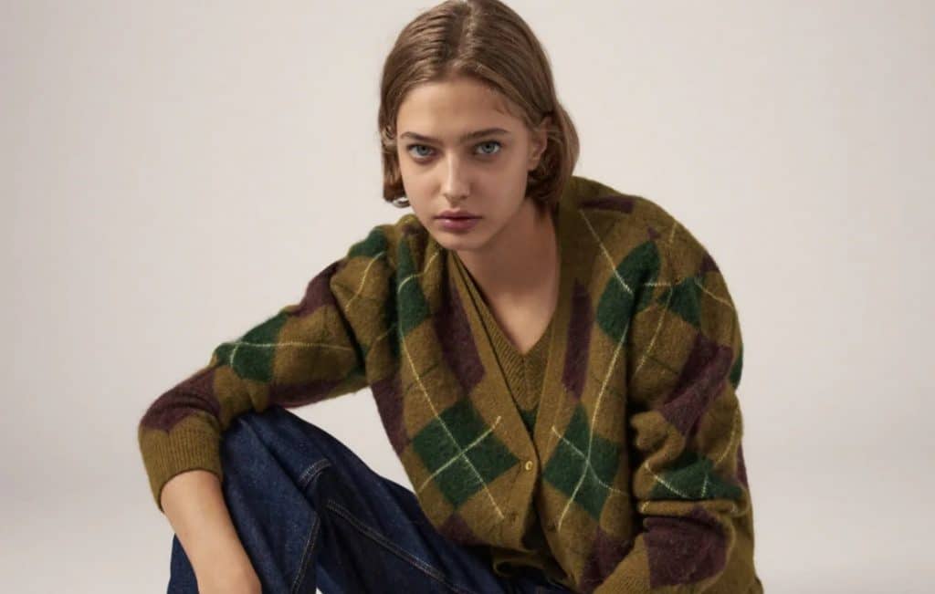 Las prendas de H&M, Primark y Zara con las que combatir la ola de frío