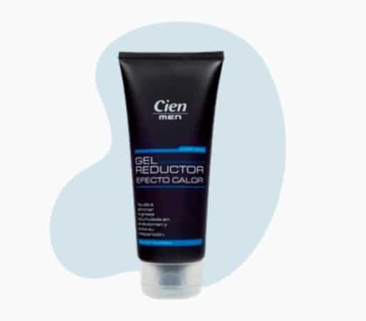 Los motivos por los que usar los cosméticos Cien