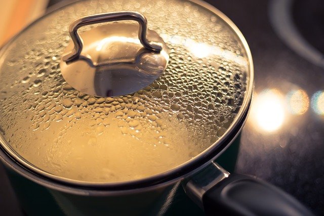 Receta de la mejor sopa castellana