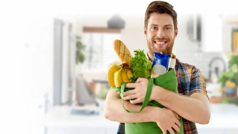 Lola Market: claves del éxito de esta app de compra en supermercados online