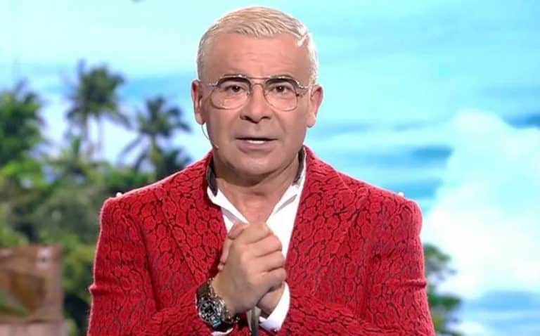 Supervivientes 2021: alguien de la familia real, una política y un futbolista