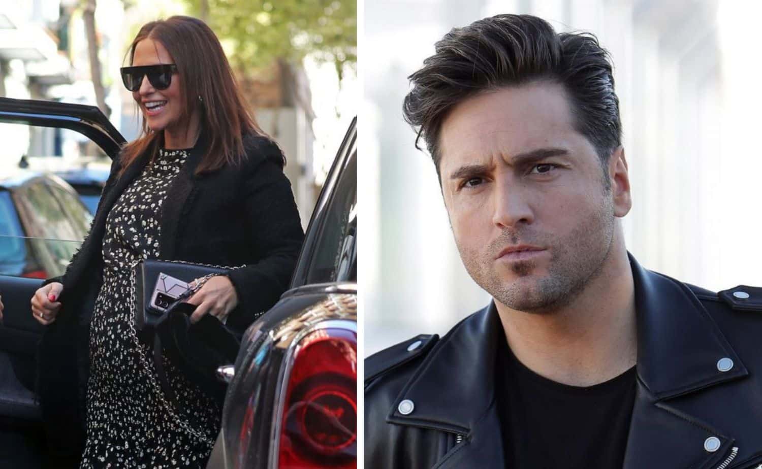 David Bustamante toma una drástica decisión tras 20 años en la música