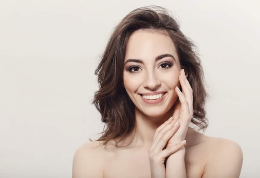 Deliplus: 10 ampollas rejuvenecedoras por 4 euros