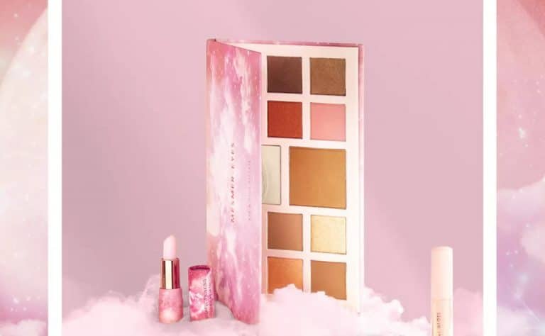 Cosméticos de Primark mejores qué algunos de primeras marcas