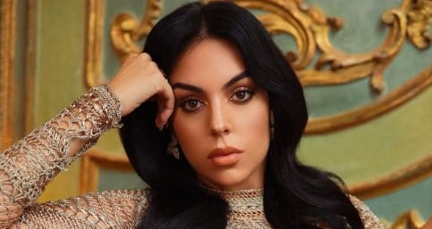 Georgina Rodríguez desbanca a  Cristiano Ronaldo: las claves de su éxito