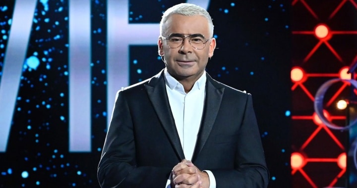 Gran Hermano 2021: fecha de estreno y nombre de concursantes