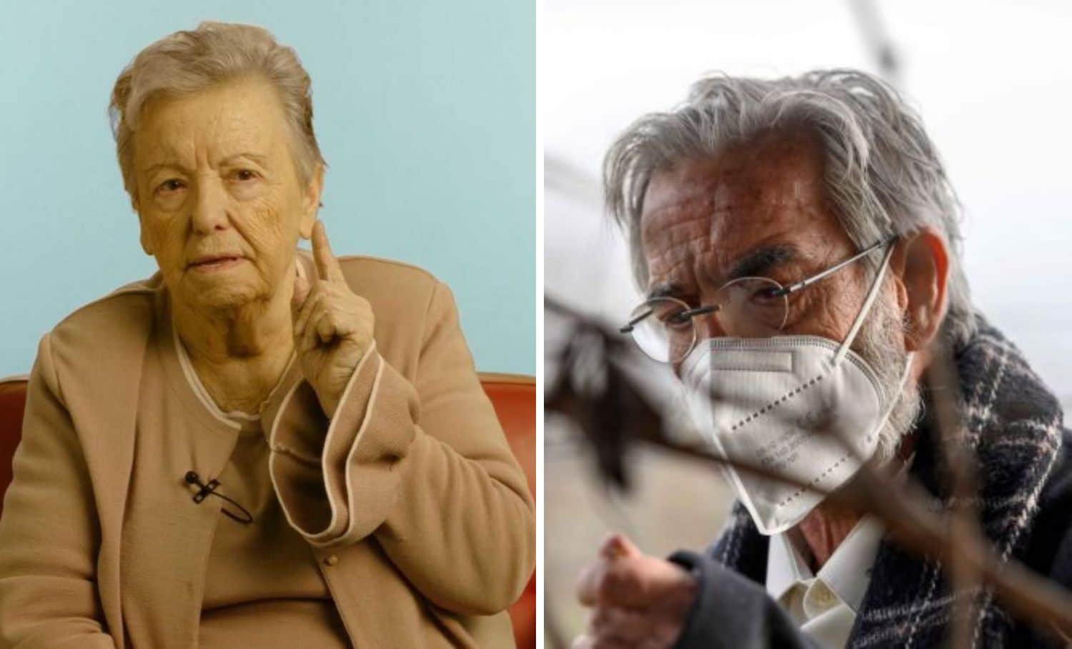 Los Alcántara en 'Cuéntame', descubre los nuevos personajes y las tramas más sorprendentes
