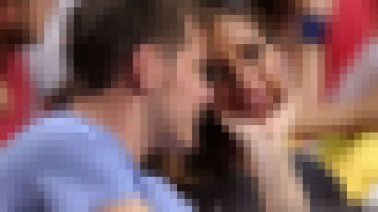 ¡Bombazo! Al descubierto la pareja de famosos que dan el paso de divorciarse