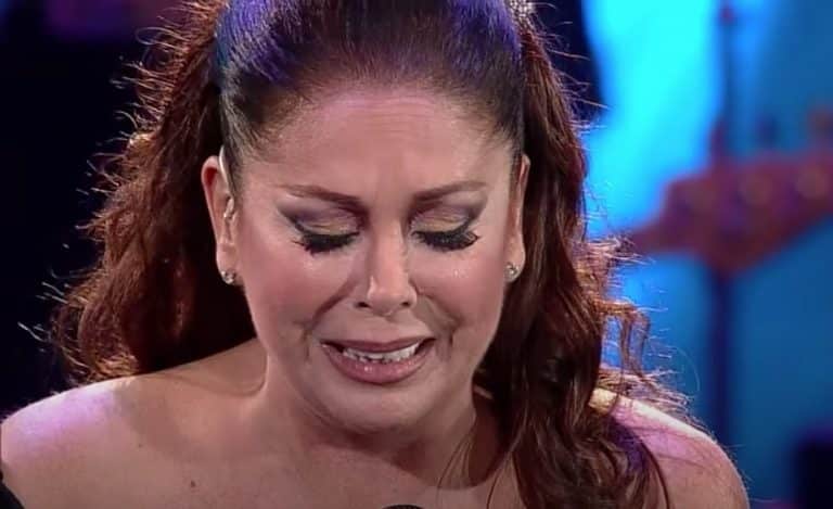 Los fans de Isabel Pantoja amenazan de muerte a Kiko Rivera
