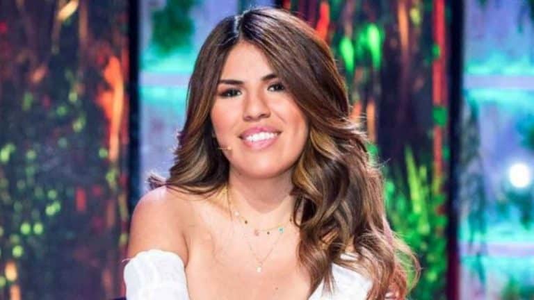 El aceite de coco de Mercadona que recomienda Isa Pi, sus beneficios y usos como cosmético