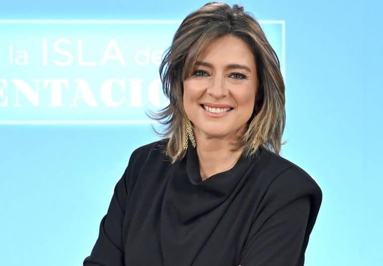 ¡Spoiler! Todos los secretos de ‘La isla de las tentaciones 3’ antes de su estreno