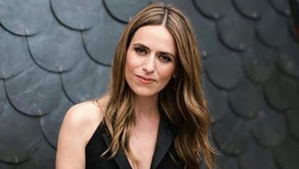 Itziar Ituño