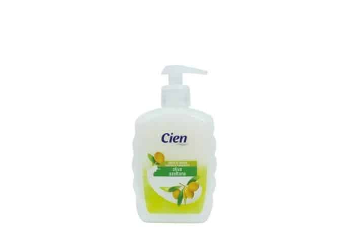 De Lidl a tu baño, los productos que te recomendamos
