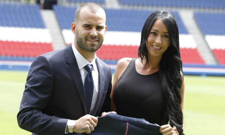 Chicas de MYHYV que han ‘cazado’ a futbolistas