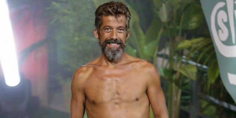 El ganador de ‘Supervivientes’ que no sobrevivió a la fama