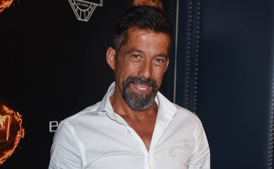 José Luis, el ganador de ‘Supervivientes’ que no sobrevivió a la fama