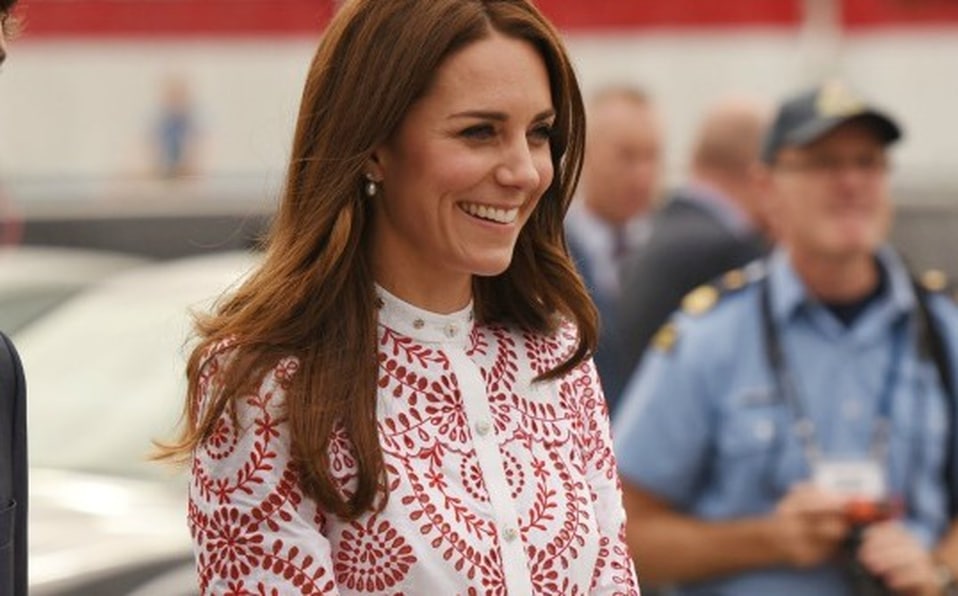 ¿Dónde está Kate Middleton? La Princesa de Gales sigue desaparecida un mes después