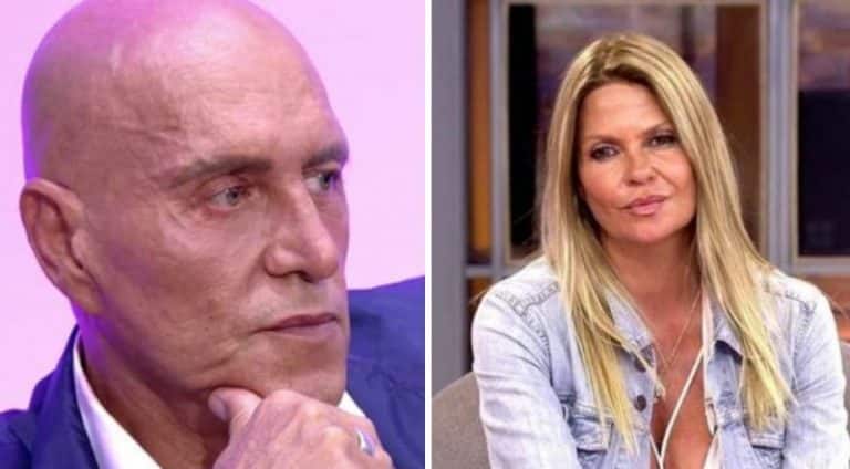 Guantazo a mano abierta: Kiko Matamoros destroza sin piedad a Makoke y se proclama vencedor
