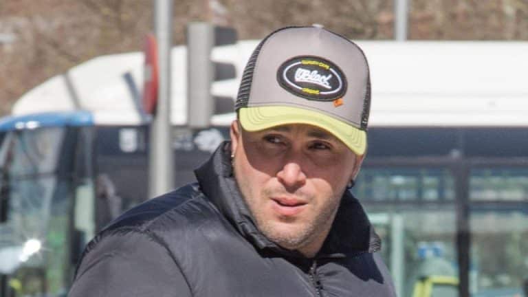 Kiko Rivera se arrepiente de la guerra que emprendió contra Isabel Pantoja