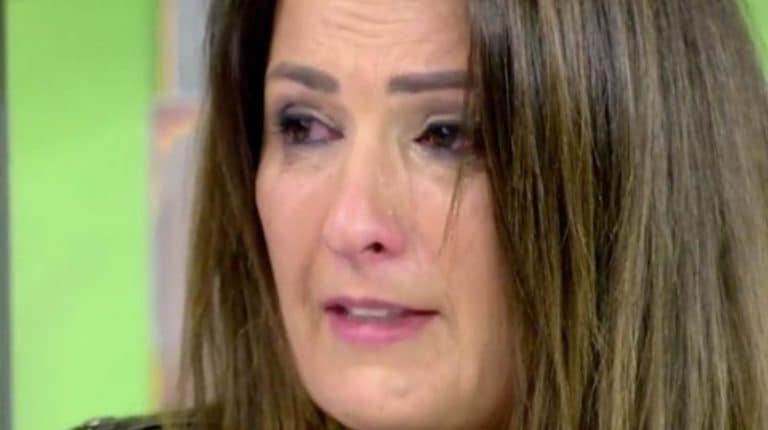 Laura Fa, la víctima de Sálvame: sus trapos más sucios quedan al descubierto