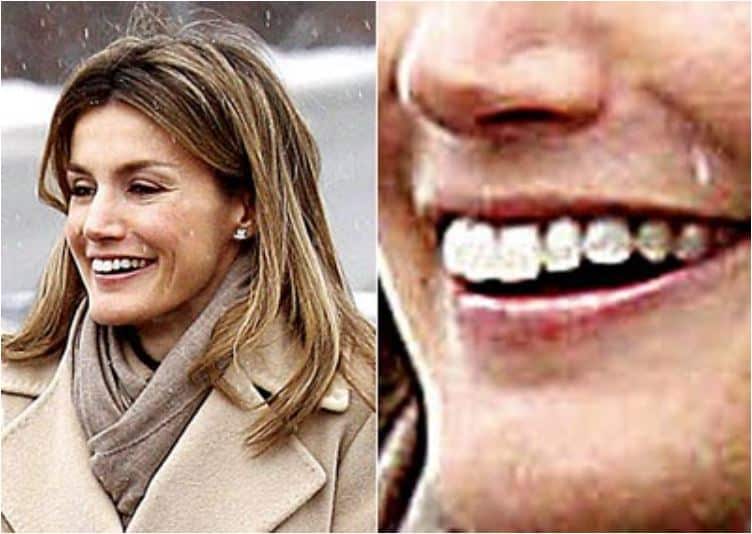 El gran cambio que Letizia Ortiz ha implantado en la Familia Real y afecta de lleno a Leonor