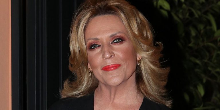 Kiko Hernández: “Lydia Lozano ha sido infiel a Charly con un famoso paparazzi”