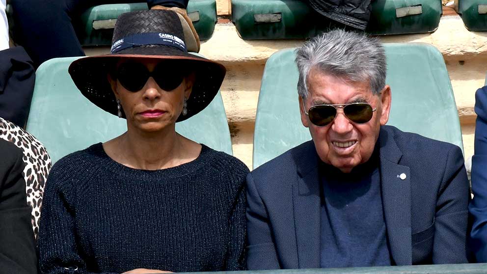 La trágica noticia que sacude a Mila Ximénez: ¿Está peor que nunca?