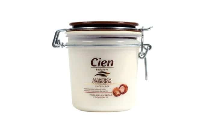 Cremas Lidl o Mercadona ¿Cuál elegir mejor?