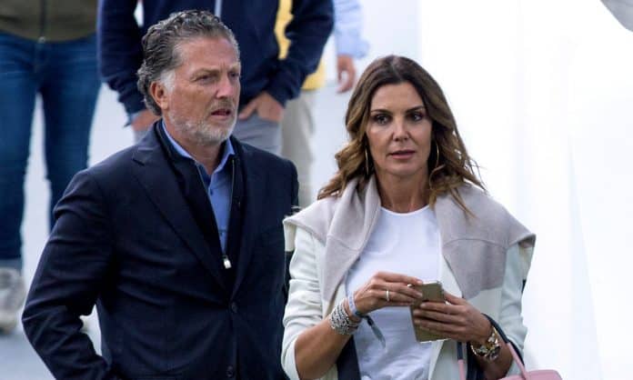 cotilleo mar flores y elias sacal juicio telecinco cotilleo mar flores y elias sacal juicio telecinco