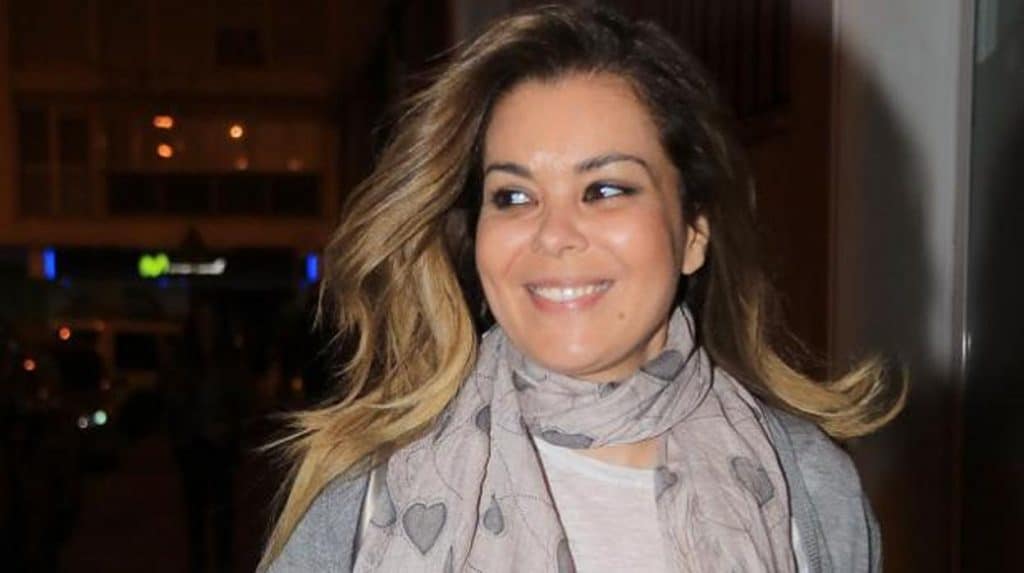 María José Campanario pone en riesgo un negocio de 16.000 euros muy rentable