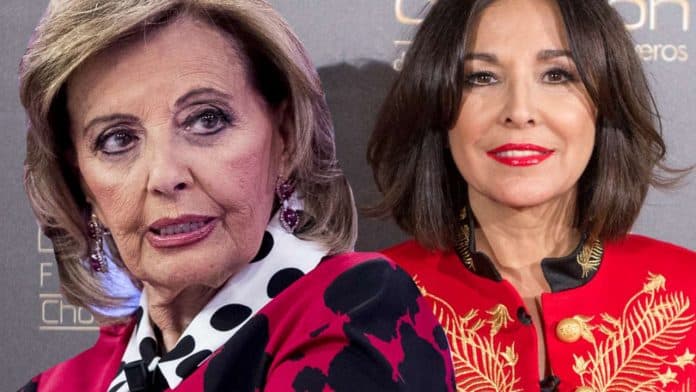 maria-teresa-campos-isabel-gemio