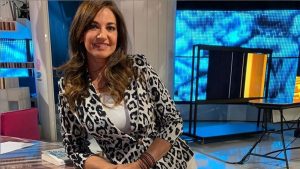 Mariló Montero: estos han sido sus escándalos más sonados