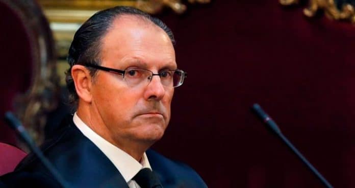 mario-pascual vives