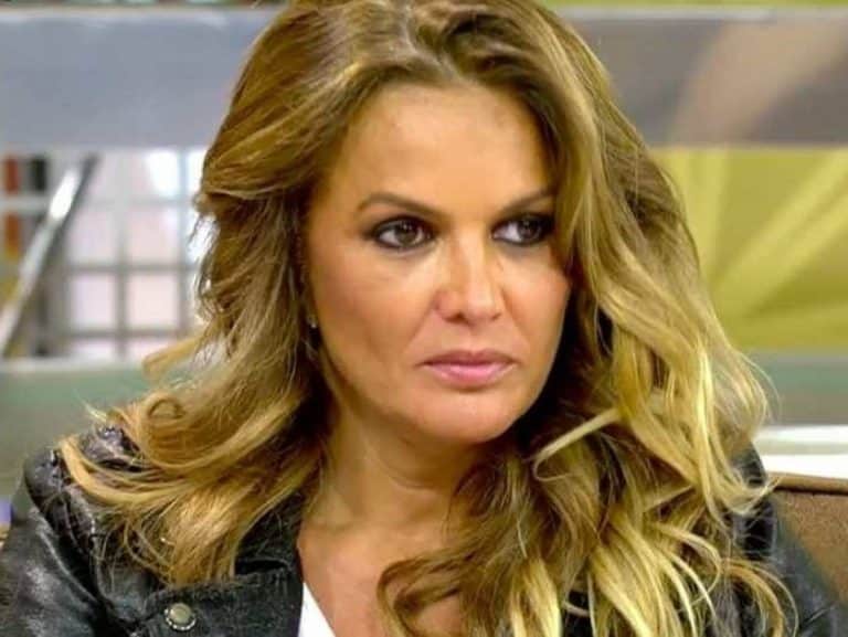 Marta López se enfrenta a su peor cumpleaños: un error imperdonable puede hacerla perder mucho dinero