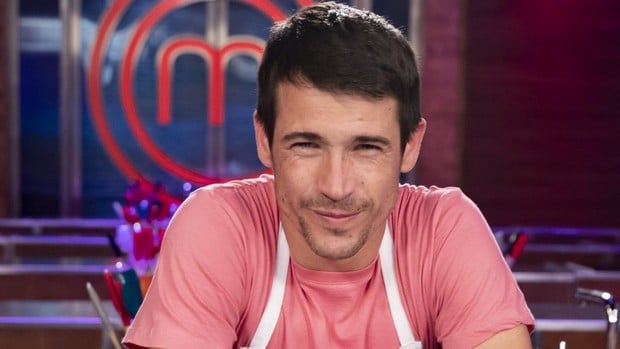 masterchef-celebrity-juan-jose-ballesta casa papel