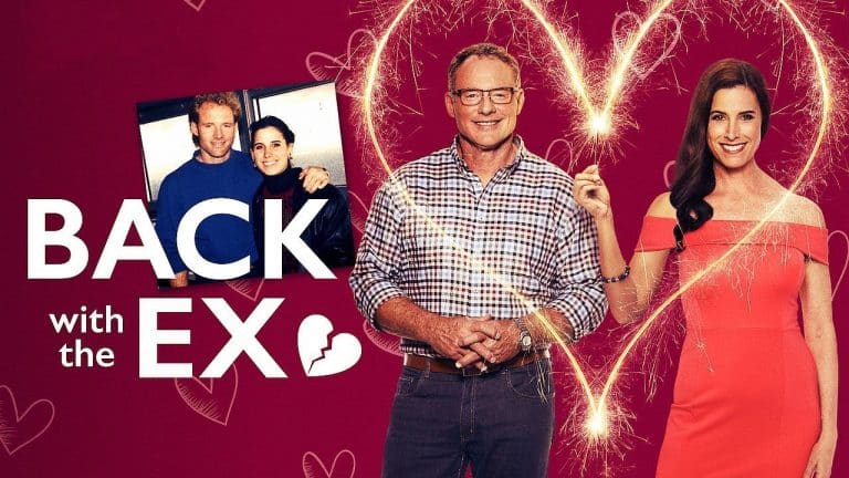 Realities extranjeros que podrían emitirse en Telecinco en un futuro