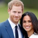 meghan markle principe harry El nuevo reencuentro de Harry y Meghan Markle con la familia real británica