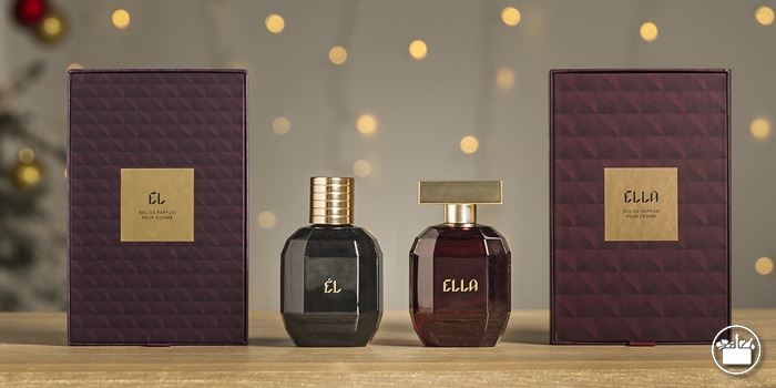 Mercadona: adelántate a San Valentín, perfumes por menos de 15 euros