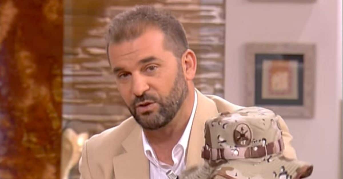 miguel temprano