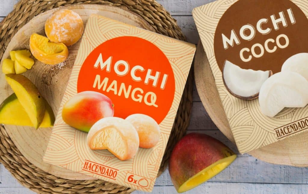 Mercadona: sus 10 productos estrella que debes probar