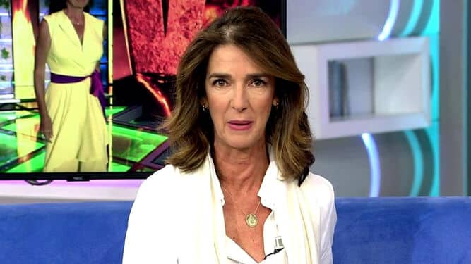 Paloma García Pelayo