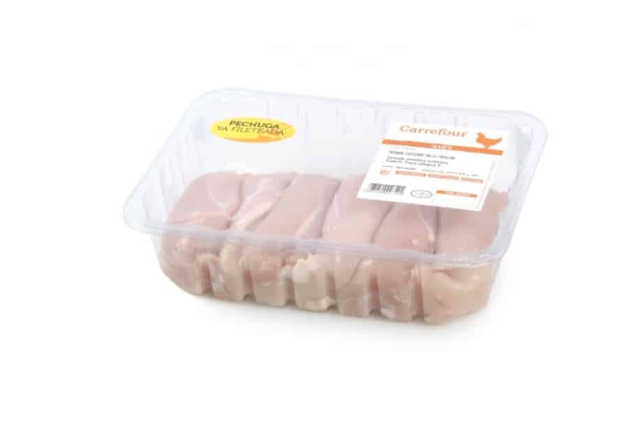 Las mejores ofertas de Carrefour que te harán ahorrar