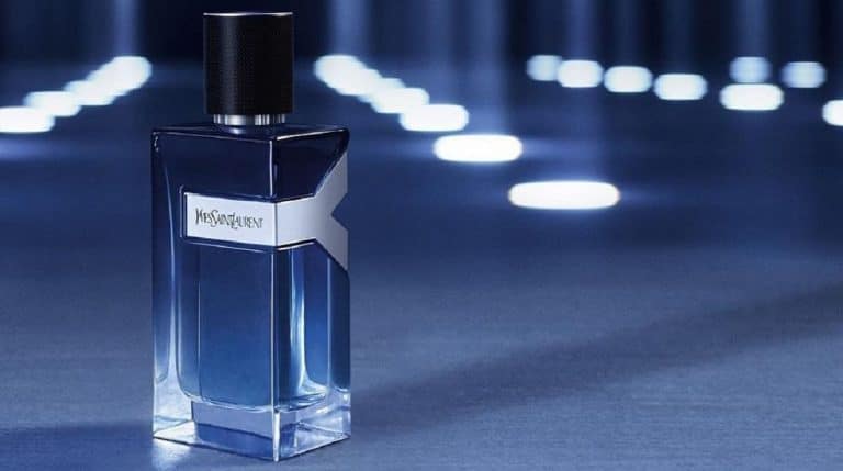 Principales diferencias entre perfume, colonia y fragancia