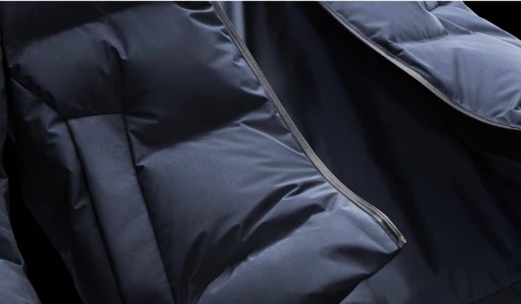 Uniqlo tiene la ropa térmica que necesitas más que nunca