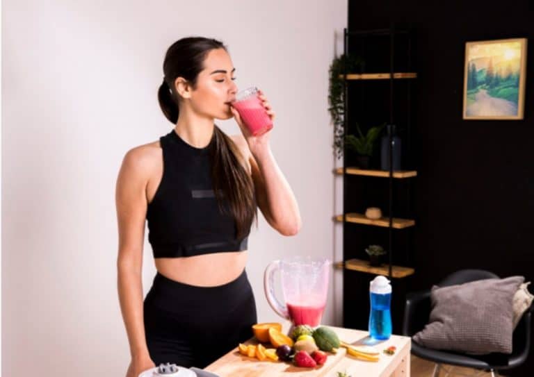 Colágeno de Deliplus: beneficios, precio y usos