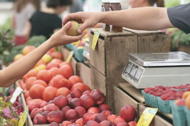 Las mejores ofertas de Carrefour que te harán ahorrar