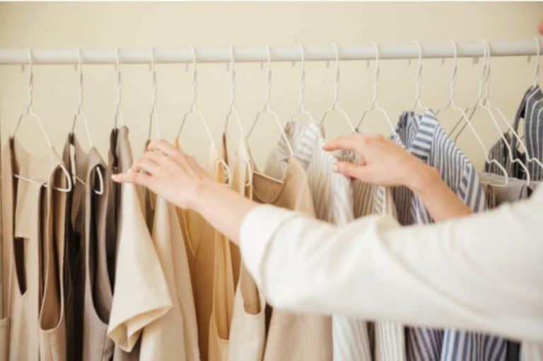 La ropa de Primark que no querrás dejar escapar al mejor precio