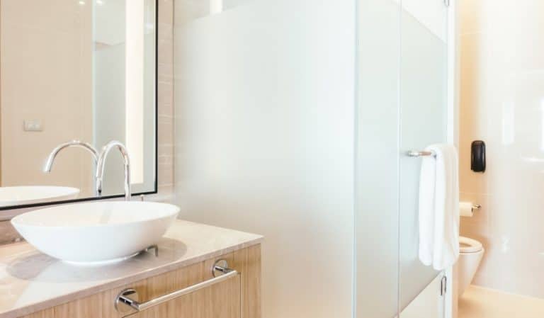 De Lidl a tu baño, los productos que te recomendamos