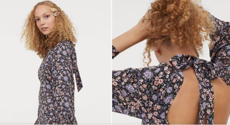 Los 5 imprescindibles que H&M ha rebajado