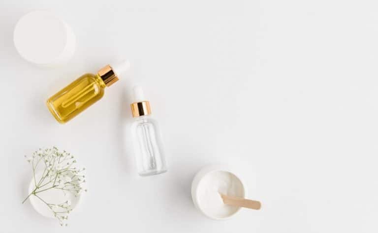 Mercadona: los 5 cosméticos más vendidos que tienes que probar